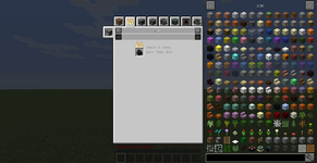 Интерфейс 3 (Just Enough Items).png